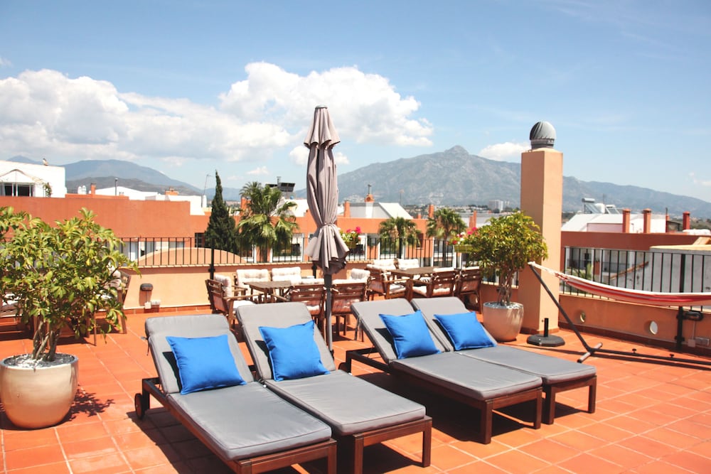 Billede av hotellet Hotel Doña Catalina - nummer 1 af 6
