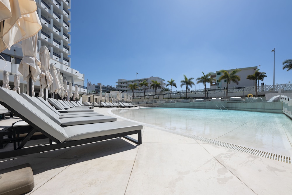 Billede av hotellet Caserio - nummer 1 af 6