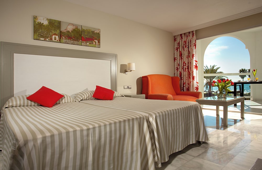 Billede av hotellet Ona Marinas de Nerja Spa Resort - nummer 1 af 6
