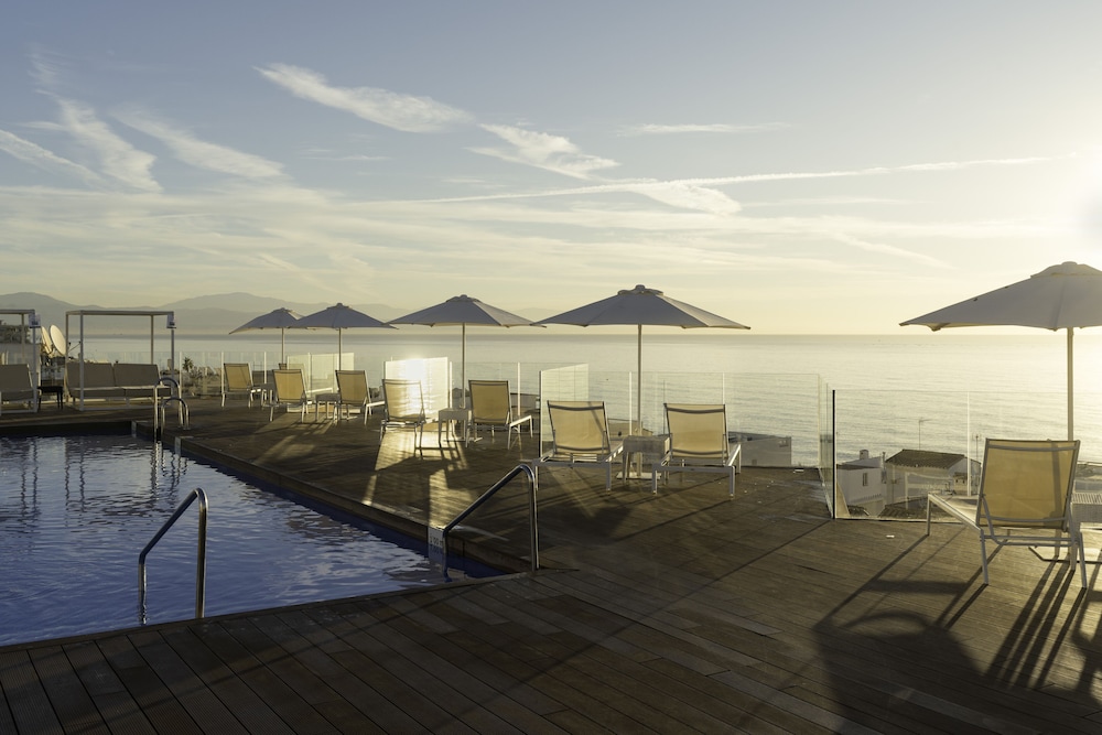 Billede av hotellet AluaSun Lago Rojo - Adults Recommended - nummer 1 af 6