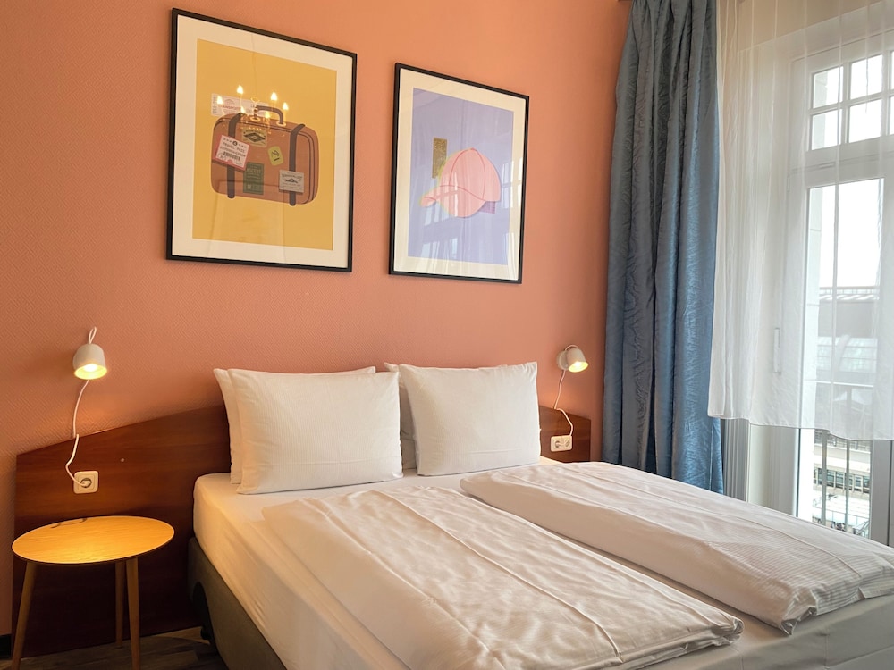 Gyvenamųjų patalpų nuotrauka