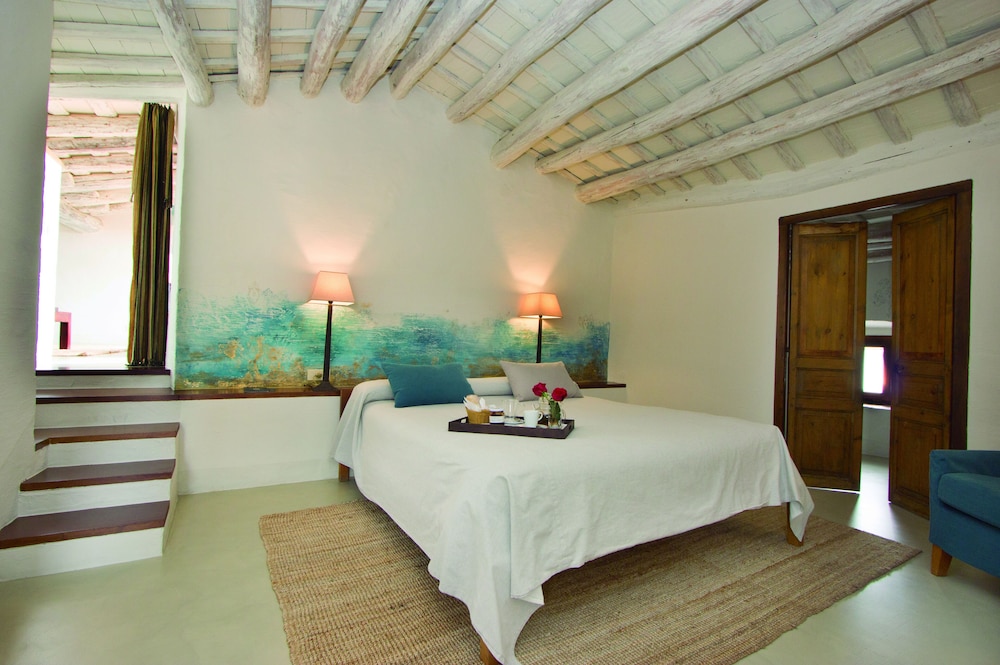 Billede av hotellet Hotel del Teatre - Adults Only - nummer 1 af 10