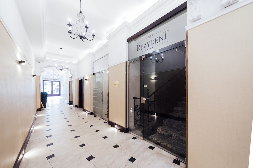 Image of the accomodation