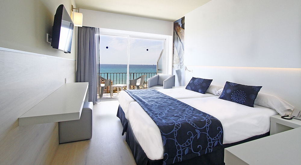 Billede av hotellet BG Hotel Java - nummer 1 af 6