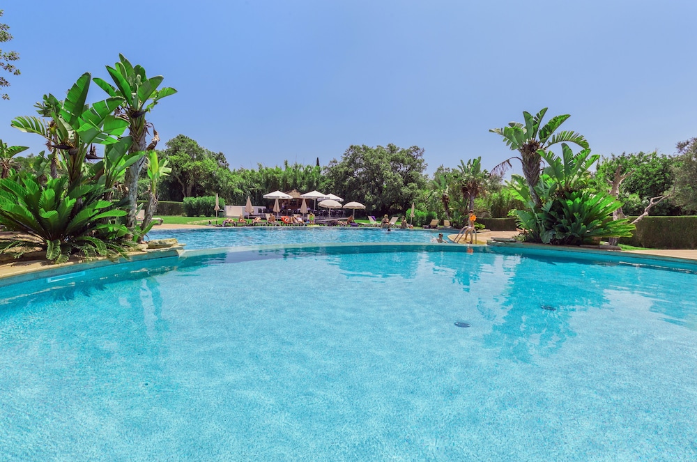 Billede av hotellet Balaia Golf Village Resort - nummer 1 af 6