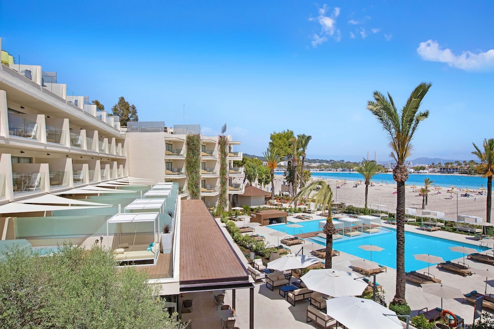 Billede av hotellet VIVA Golf - Adults Only - nummer 1 af 6