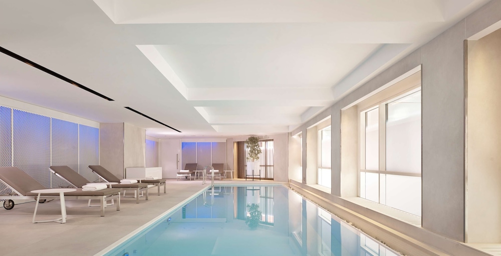 Afbeelding van de accommodatie