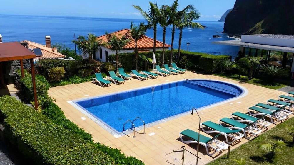Billede av hotellet Casa da Capelinha - nummer 1 af 6