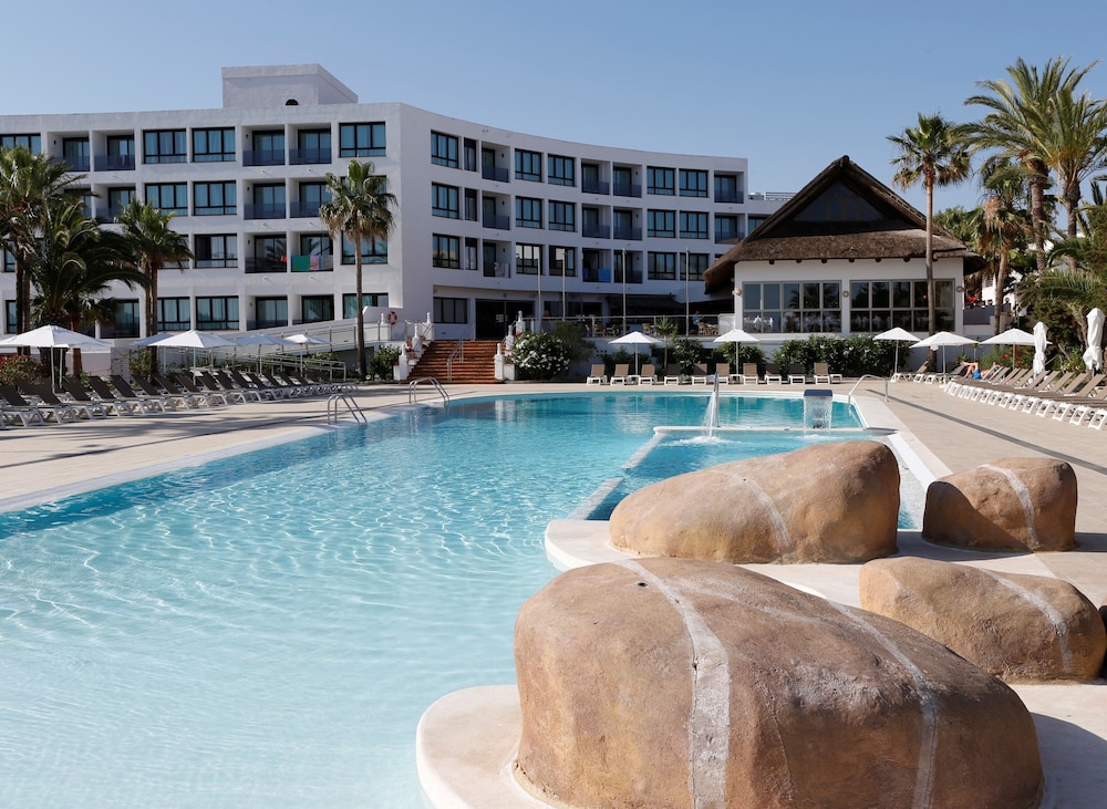 Billede av hotellet Marvell Club Aparthotel - nummer 1 af 10