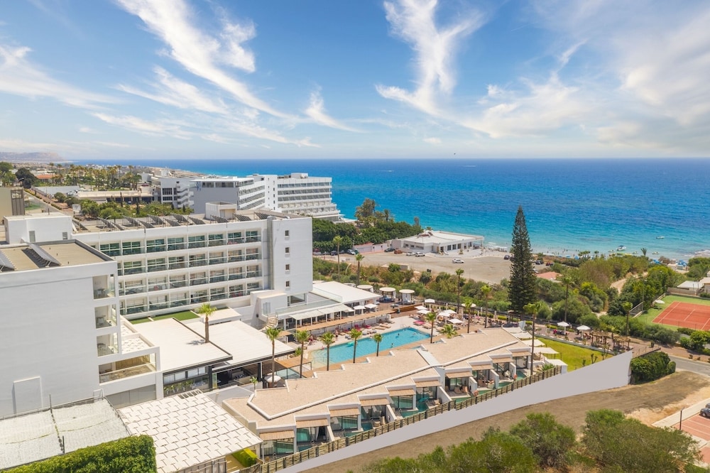 Billede av hotellet Napa Mermaid Hotel & Suites - nummer 1 af 10