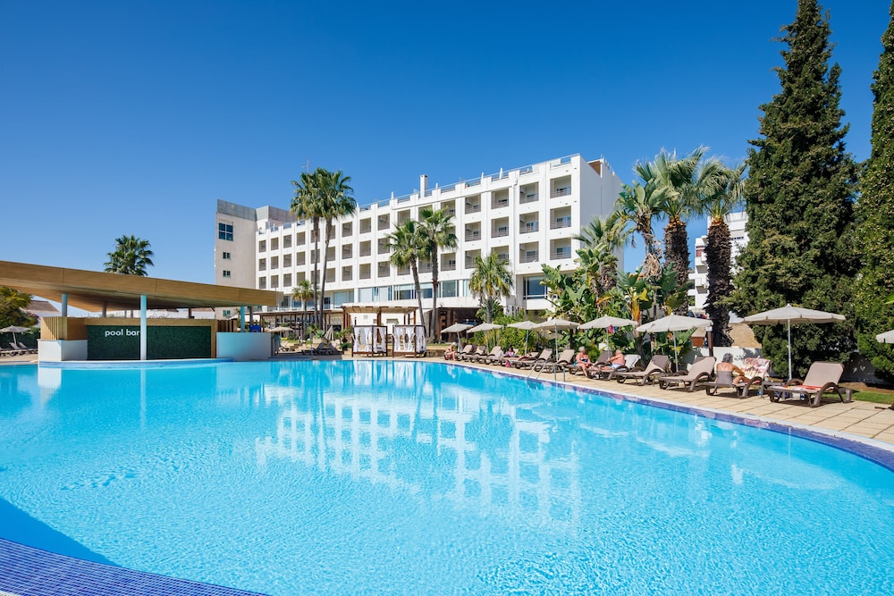 Billede av hotellet AP Maria Nova Lounge - Adults Friendly - nummer 1 af 10