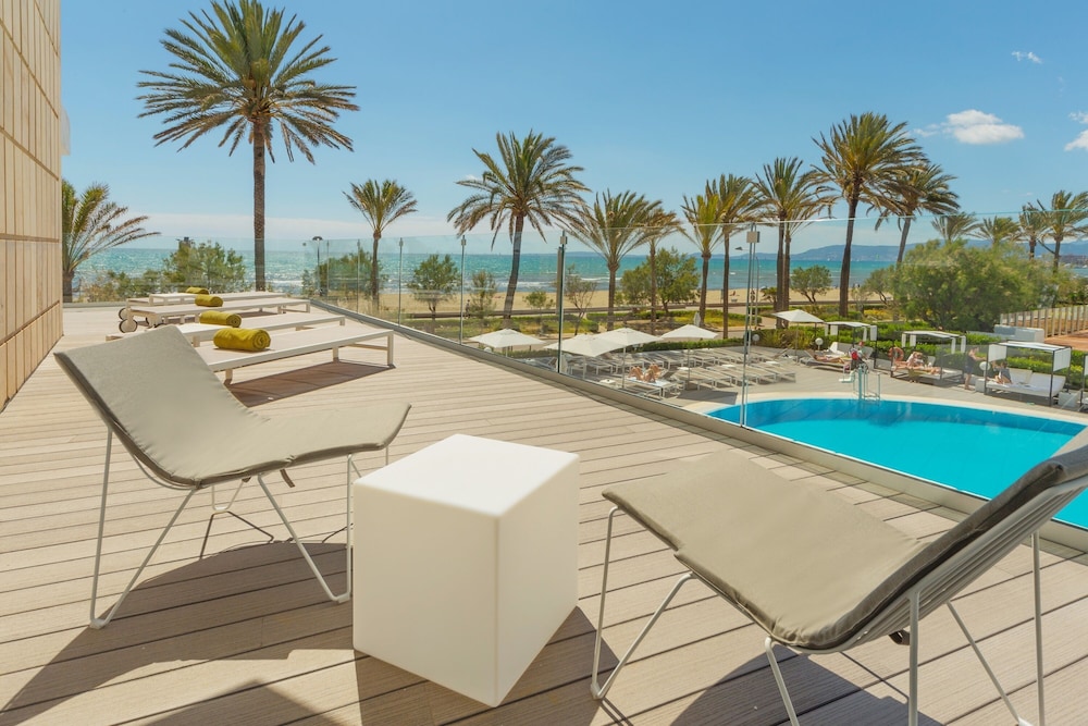 Hotellbilder av HM Tropical Hotel - nummer 1 av 10