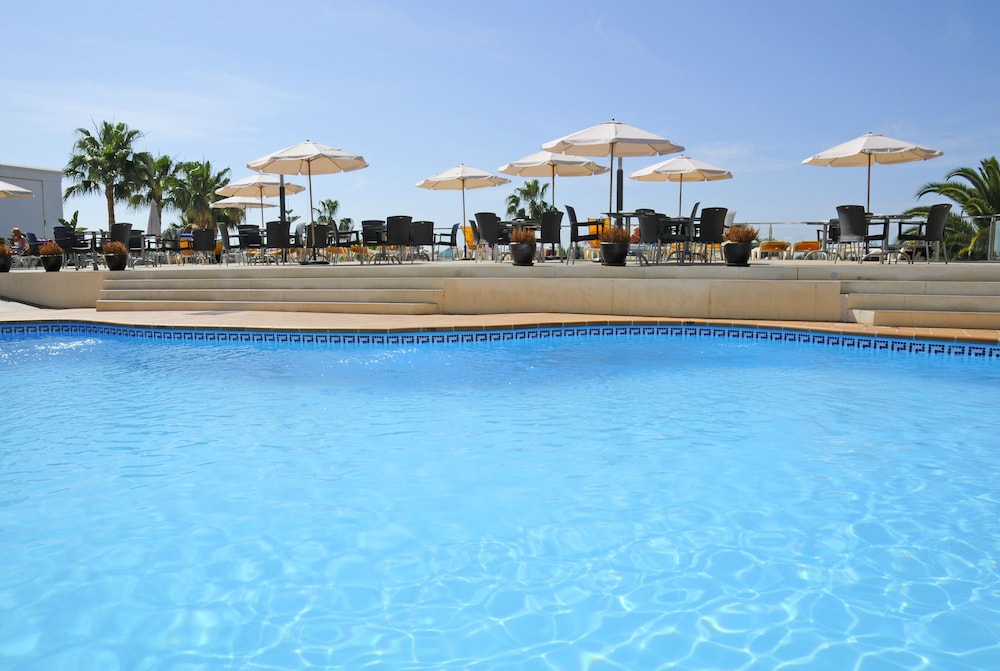 Billede av hotellet Nerja Club by Dorobe Hotels - nummer 1 af 6
