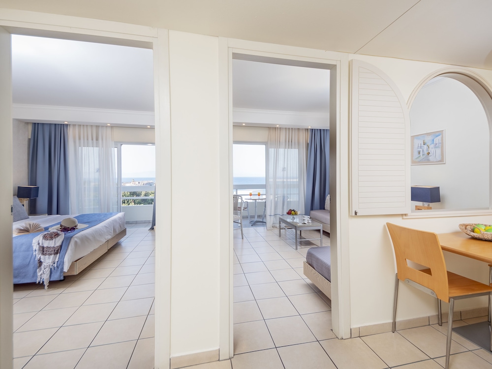 Billede av hotellet Athineon Hotel - nummer 9 af 10