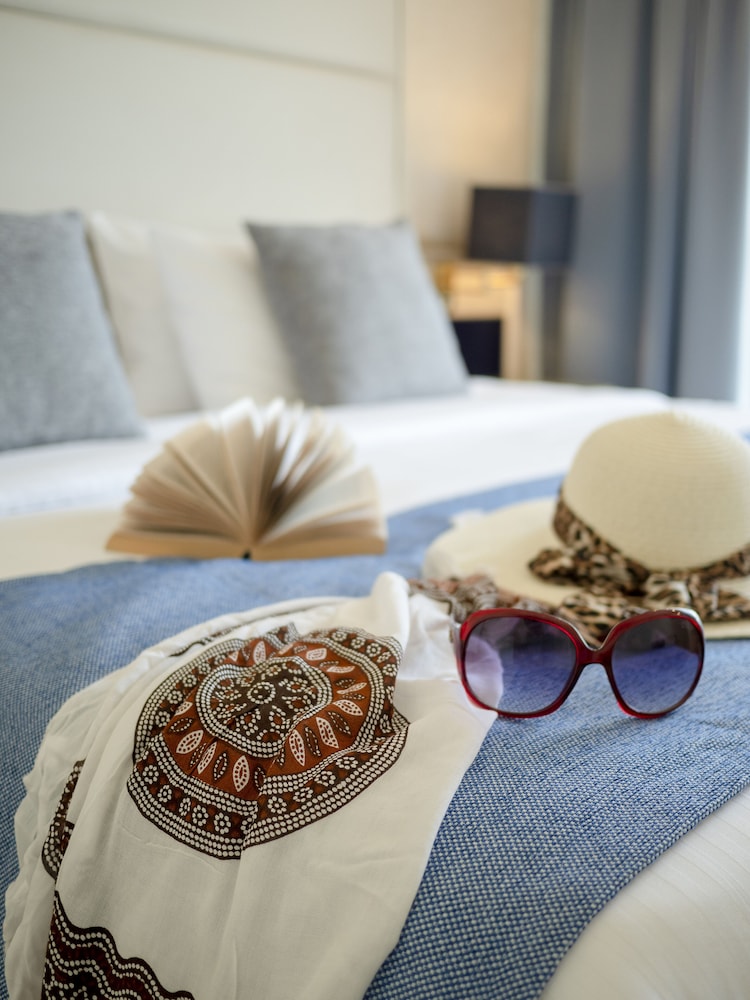 Billede av hotellet Athineon Hotel - nummer 10 af 10