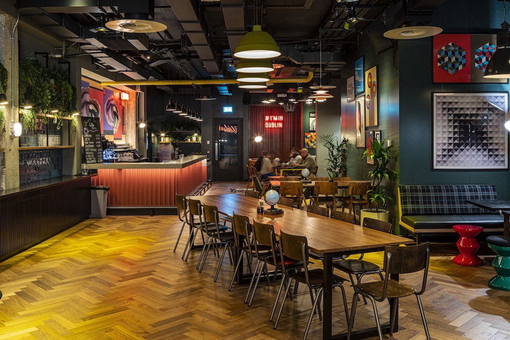 Afbeelding van de accommodatie