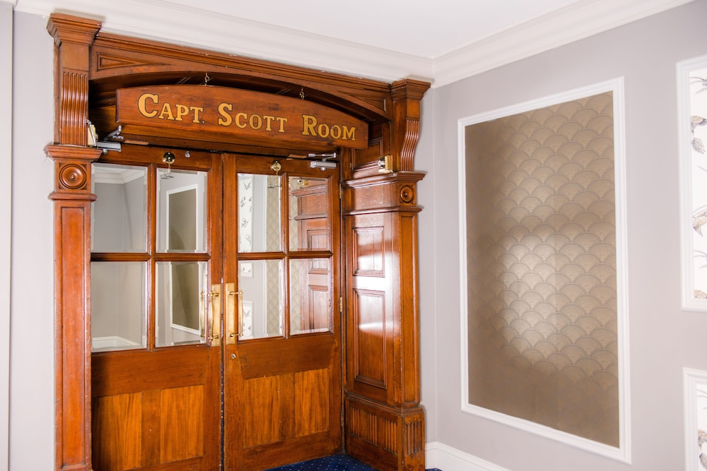 Image of the accomodation