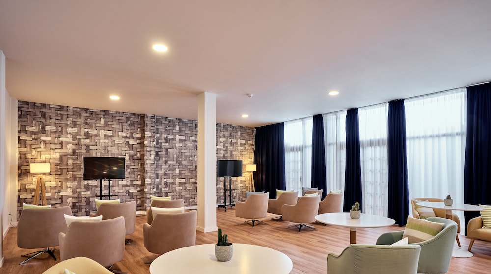 Hotellbilder av AluaSoul Orotava Valley - Adults only - nummer 1 av 10
