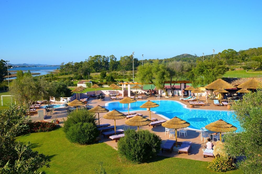 Billede av hotellet Felix Hotels - Hotel Airone - nummer 1 af 10