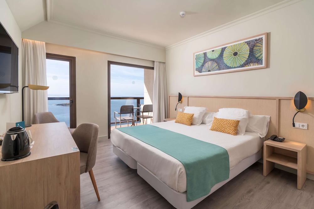 Hotellbilder av AluaSoul Palma - Adults Only - nummer 1 av 10