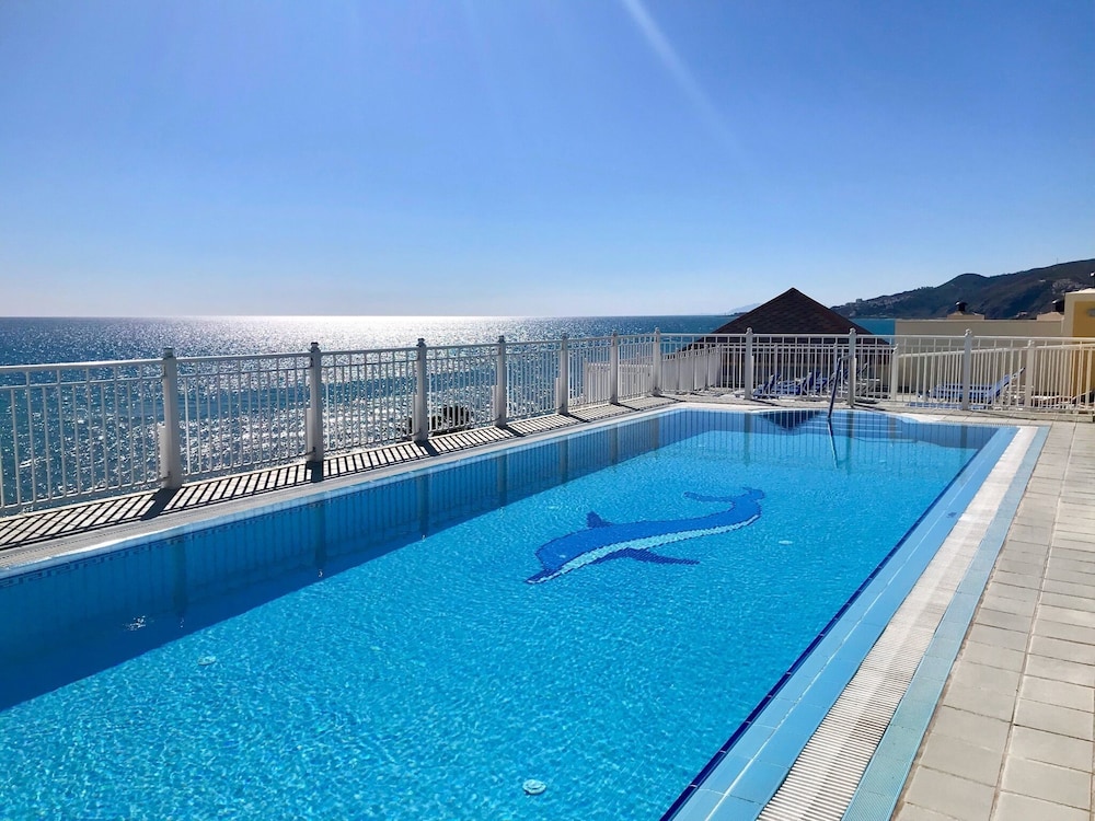 Billede av hotellet Hotel Perla Marina - nummer 1 af 10
