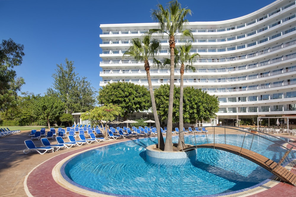Hotellbilder av Hotel HSM Atlantic Park Hotel - nummer 1 av 6