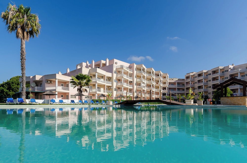 Billede av hotellet TURIM Estrela do Vau Hotel - nummer 1 af 10