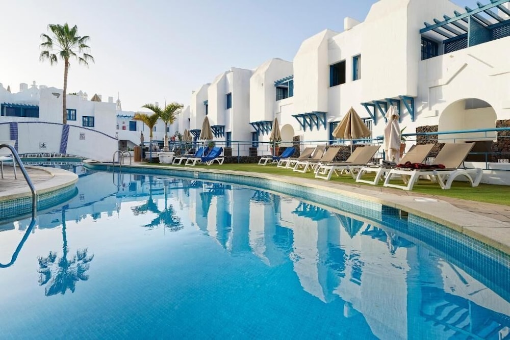 Hotellbilder av LABRANDA Bahía Fañabe & Villas – - nummer 1 av 6