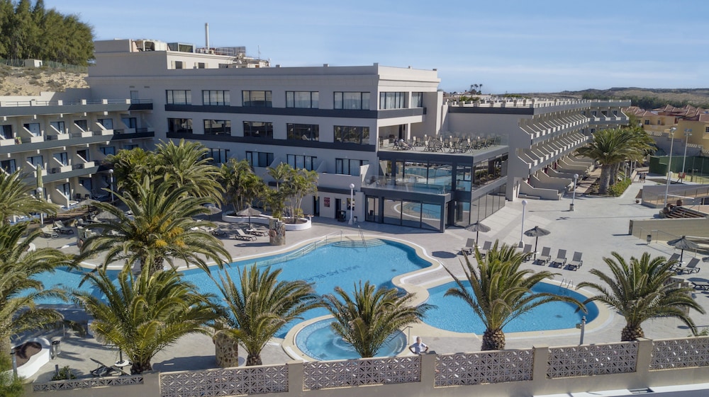 Billede av hotellet Kn Hotel Matas Blancas - Adults Only - nummer 1 af 6