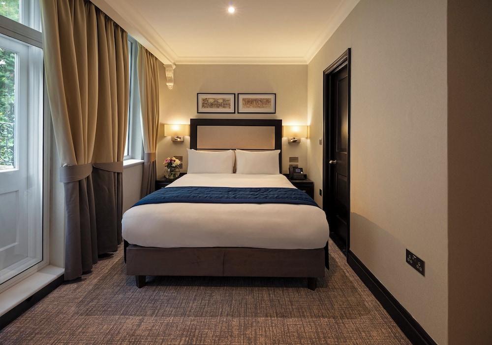 Image of the accomodation