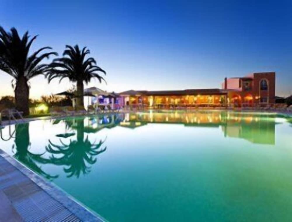 Billede av hotellet Colina Village - nummer 1 af 10