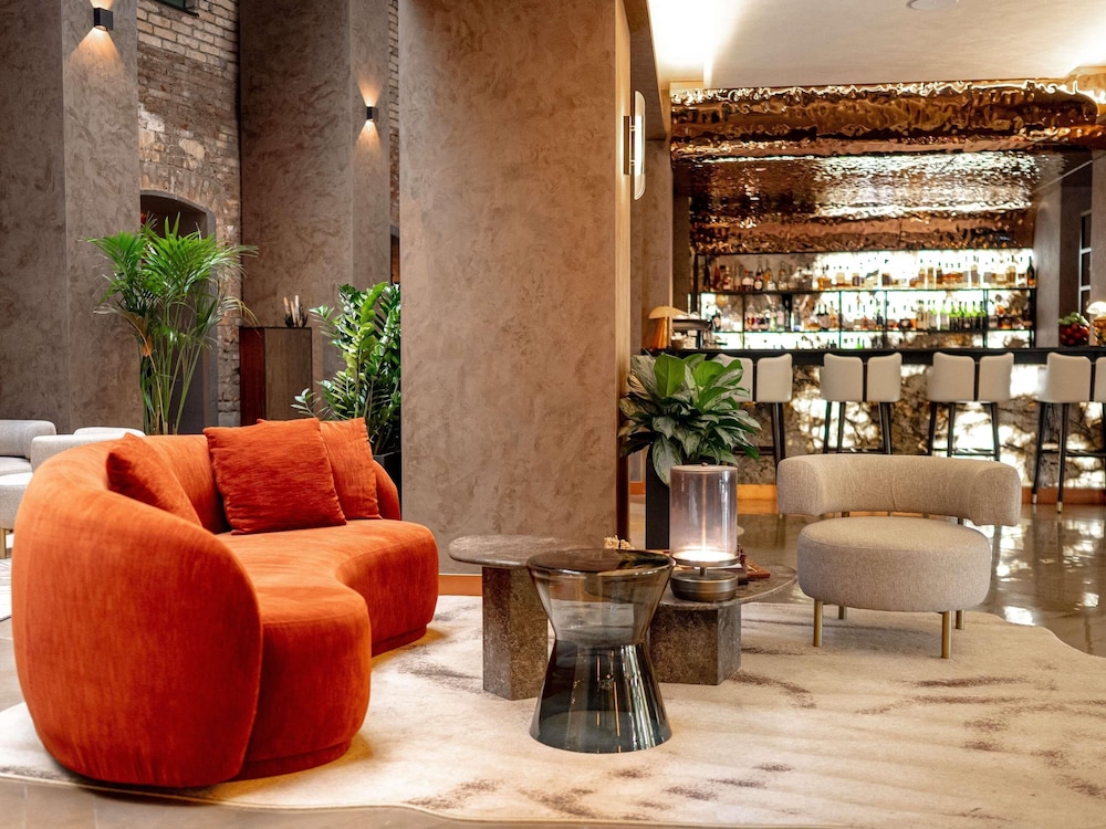 Image de l’hébergement