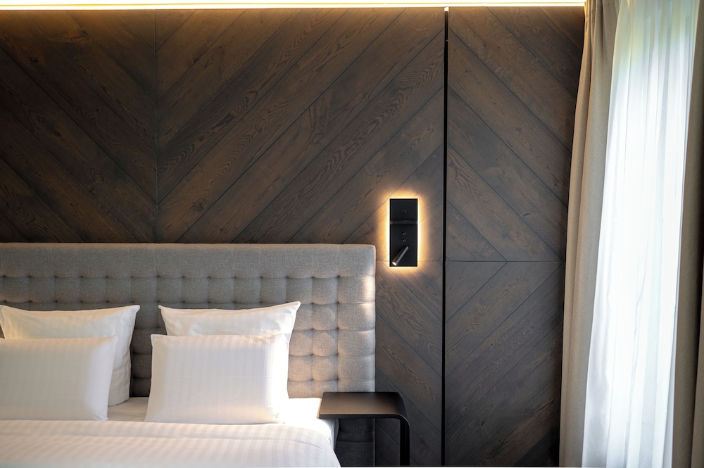 Image of the accomodation