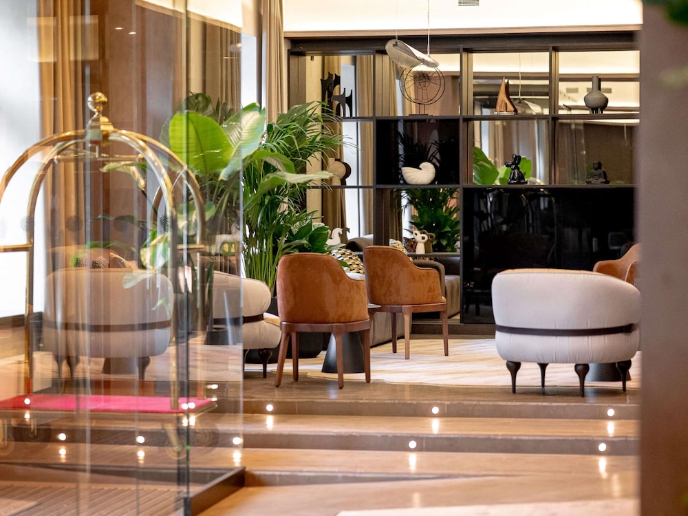 Obraz miejsca zakwaterowania