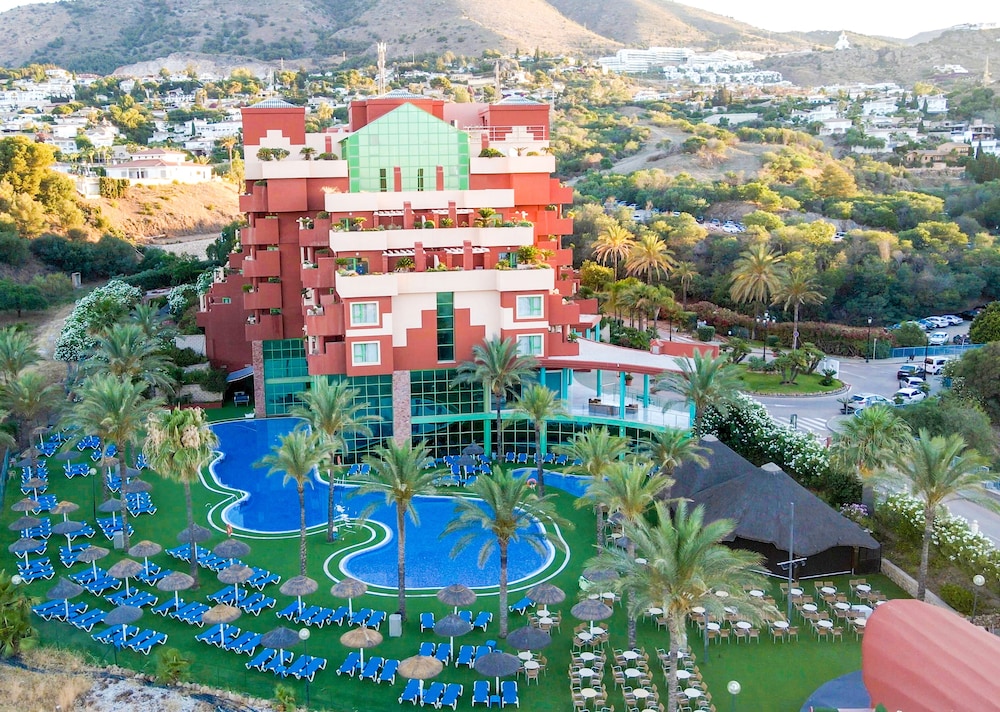 Billede av hotellet Holiday World RIWO - Teens Hotel - nummer 1 af 6