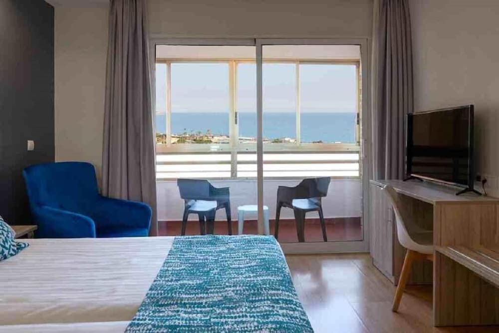 Hotellbilder av Hotel Maya - nummer 1 av 10