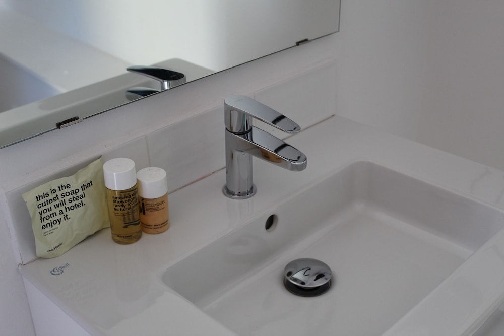 Billede av hotellet Chic & Basic Tallers Hostal - nummer 5 af 6