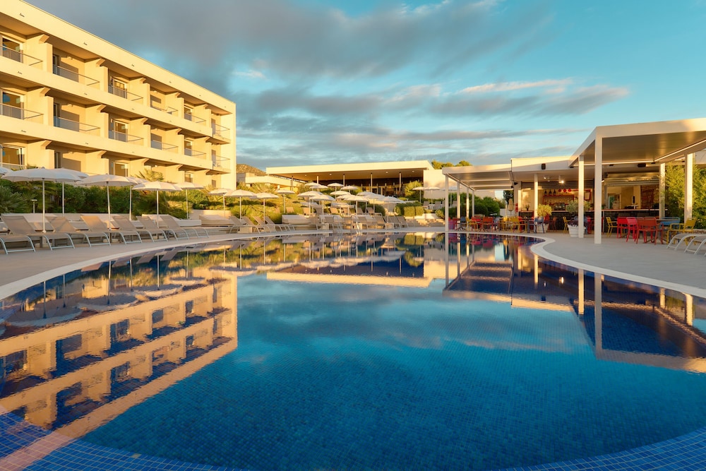 Billede av hotellet Pharos Hvar Bayhill Hotel - nummer 1 af 6