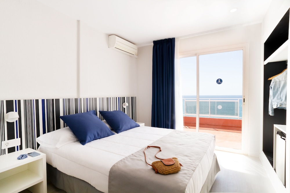 Billede av hotellet Ibersol Hotel Sorra d'Or - nummer 1 af 6