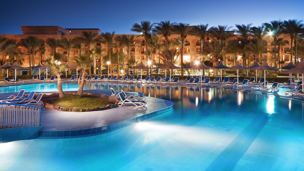 Billede av hotellet Giftun Azur Resort - - nummer 1 af 10