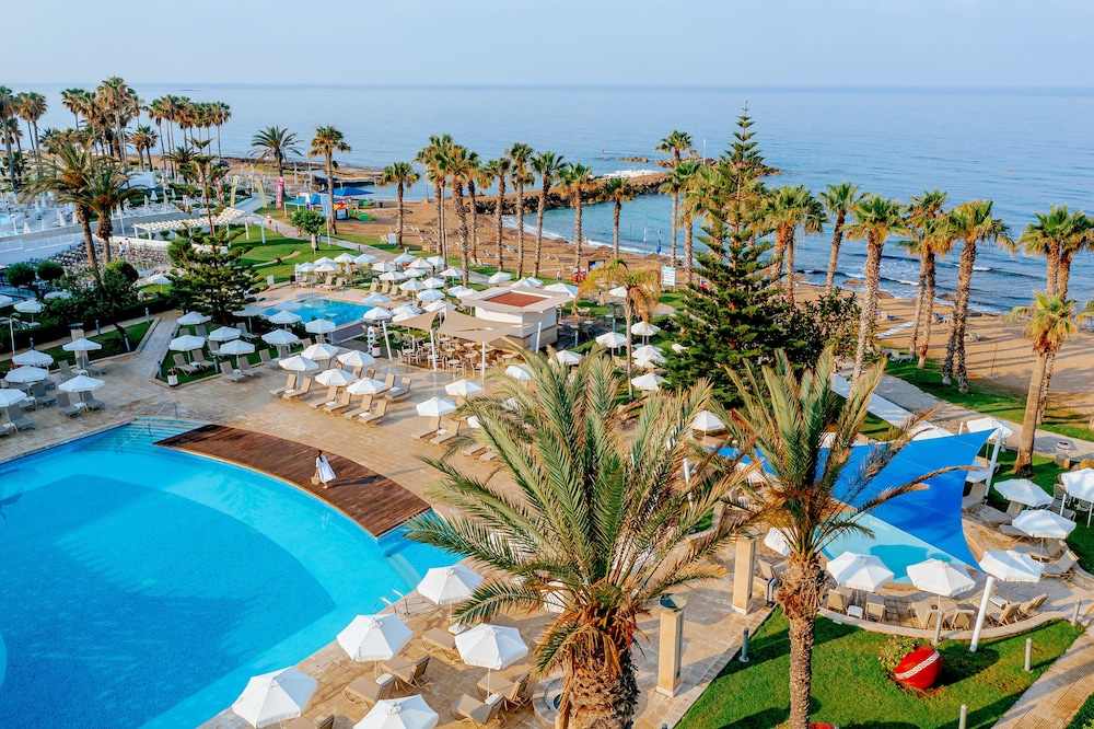 Billede av hotellet Louis Ledra Beach - nummer 1 af 6
