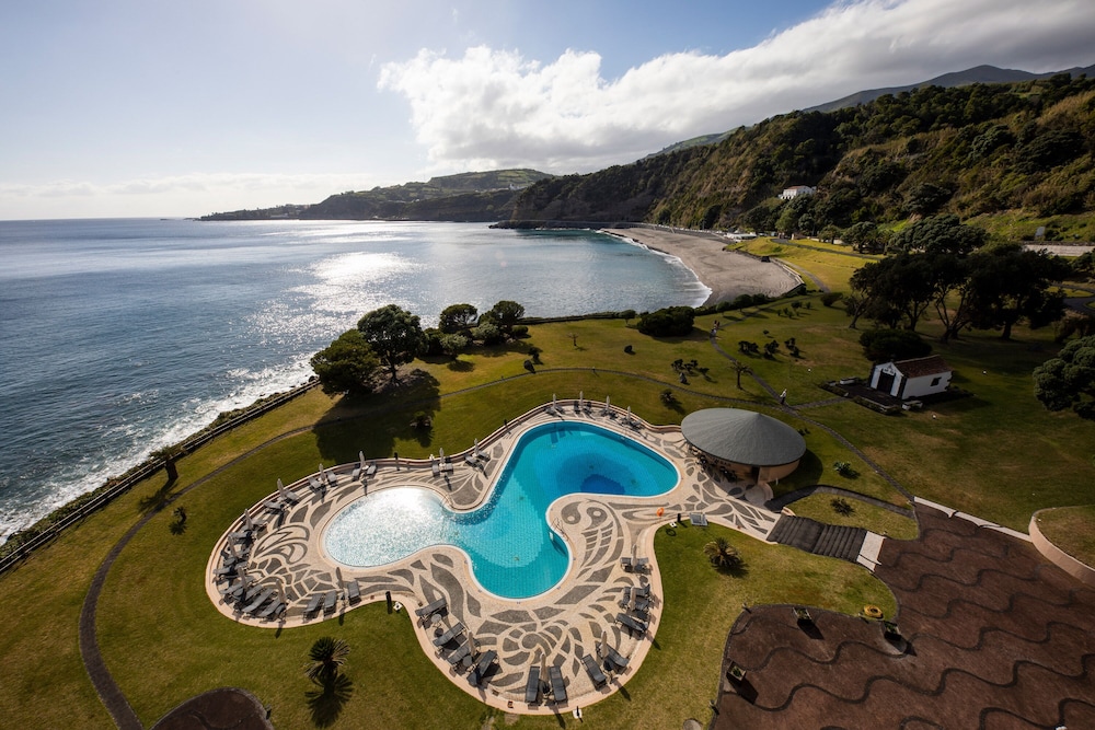 Billede av hotellet Pestana Bahia Praia Nature & Beach Resort - nummer 1 af 10