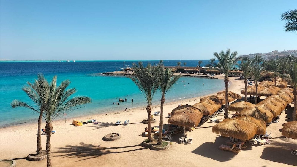 Hotellbilder av Regina Resort & Aquapark - nummer 1 av 6