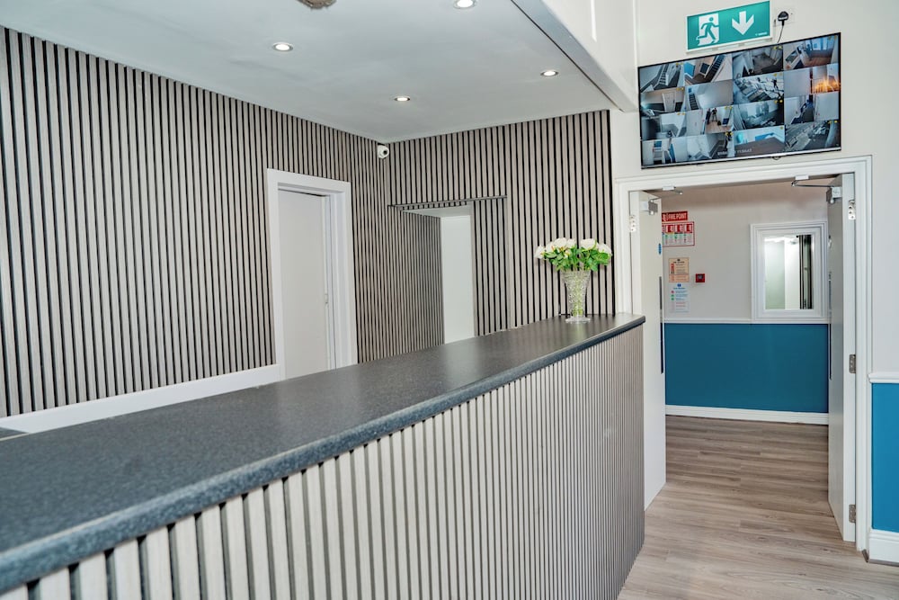 Afbeelding van de accommodatie