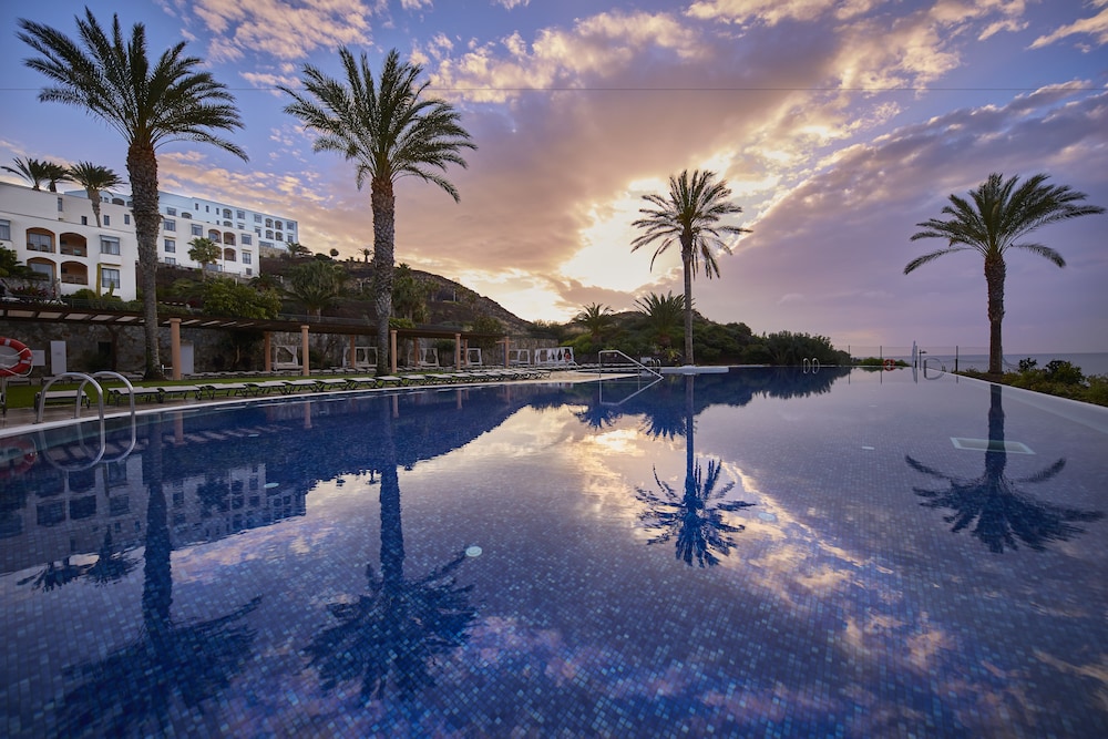 Billede av hotellet Playitas Hotel - Sports Resort - nummer 1 af 10