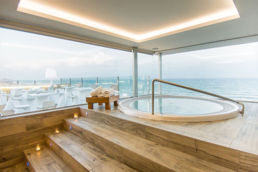 Hotellbilder av Meridional - nummer 1 av 6
