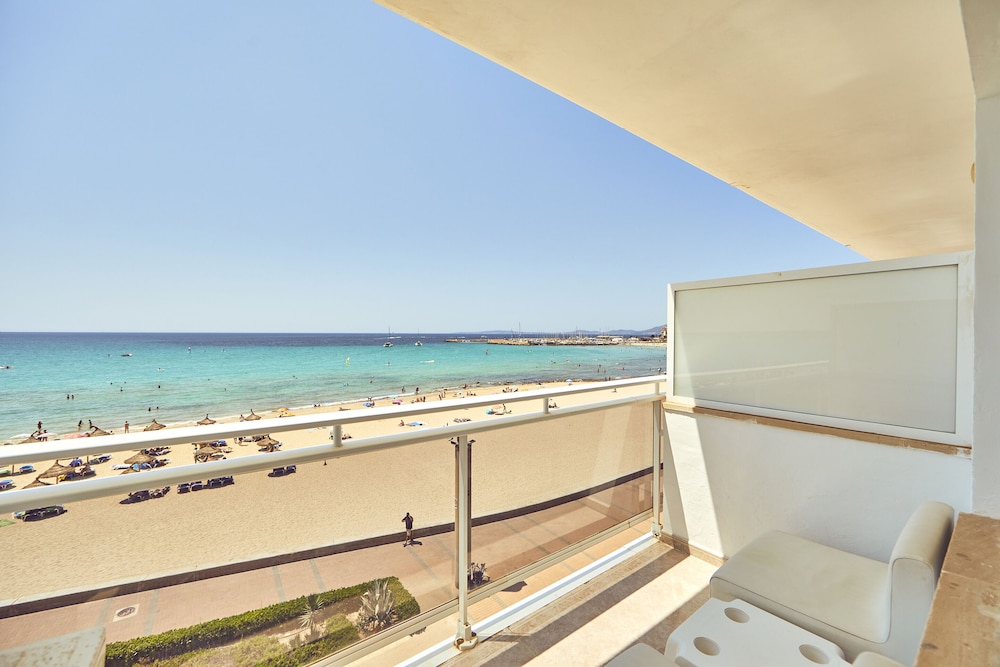 Hotellbilder av Saulo By Puro - nummer 1 av 10