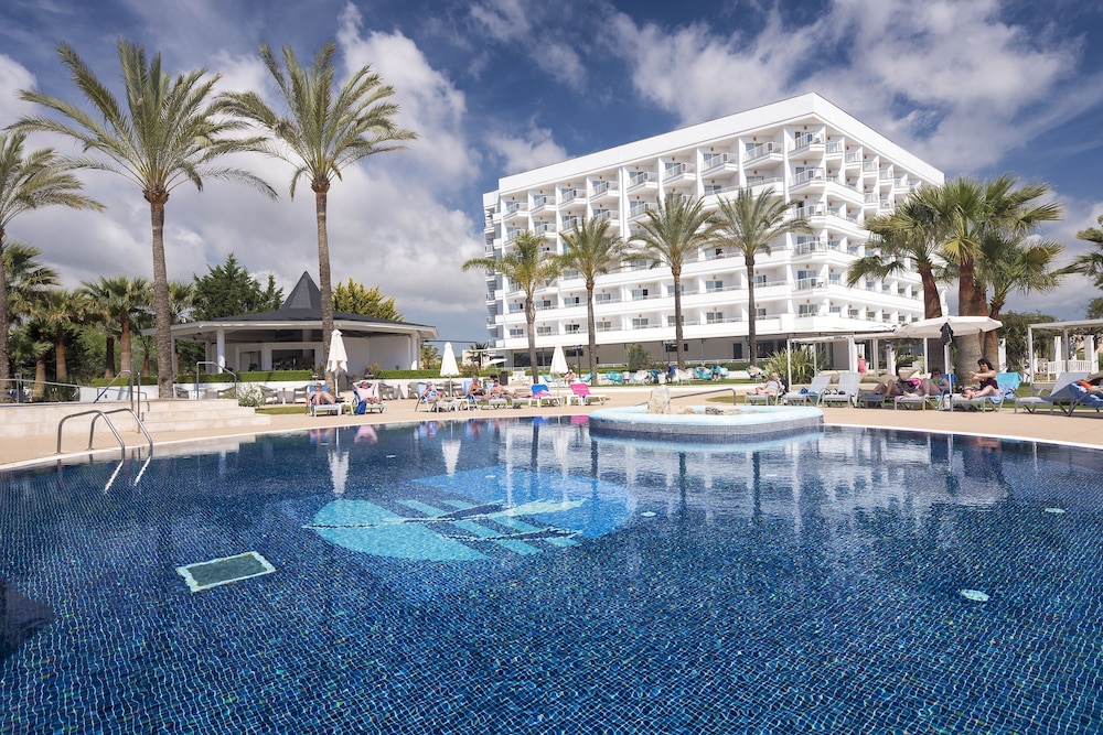 Billede av hotellet Cala Millor Garden, Adults Only - nummer 1 af 10