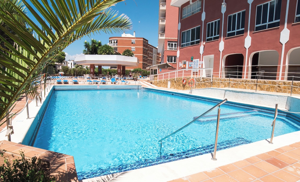 Billede av hotellet Hotel Seramar Luna Park Adults Only - nummer 1 af 6