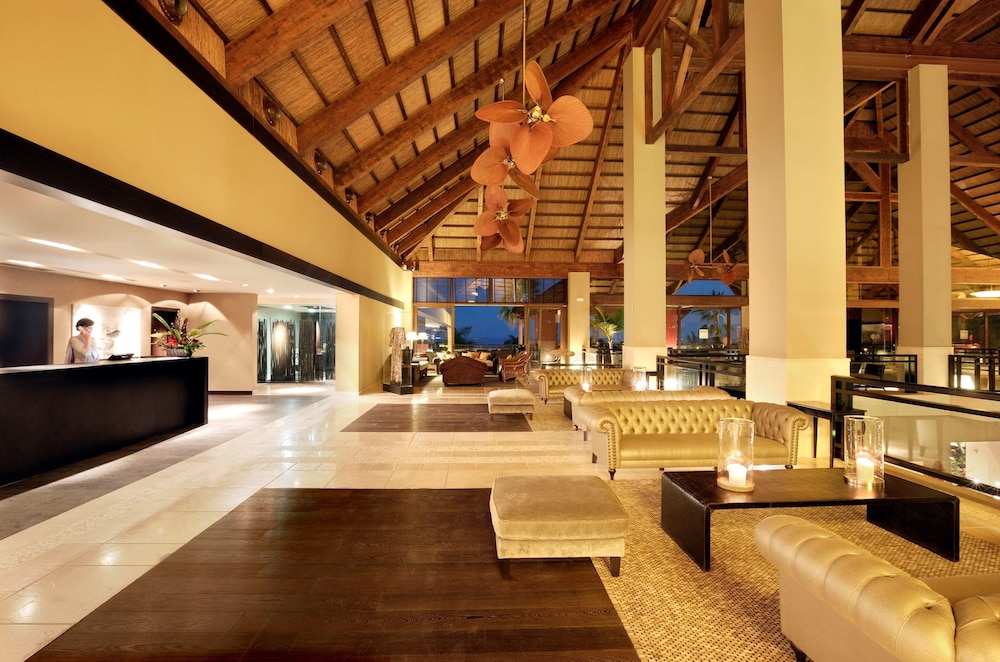 Billede av hotellet Asia Gardens Hotel & Thai Spa, a Royal Hideaway Hotel - nummer 1 af 10